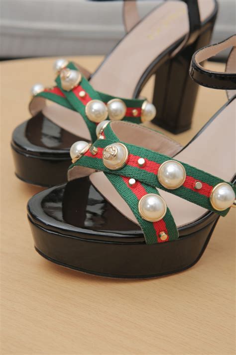 buy replica gucci sandals